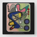 Suche nach abstract kunst Mcm