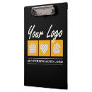 Suche nach weihnachten klemmbrett Für ihn