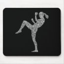 Suche nach kickboxer mousepads Boxroutine