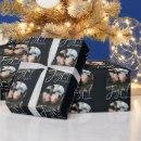 Suche nach christlich geschenkpapier Fröhlich
