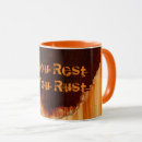 Suche nach rust tassen Textur