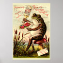 Suche nach parfüm poster Vintag