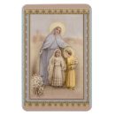 Suche nach heilige kommunion magnete Religiös