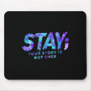 Suche nach zugang mousepads Gemeinschaftsunterstützung