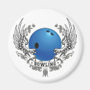 Suche nach bowling magnete Kugel