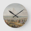 Suche nach napoleon wanduhren Nachher