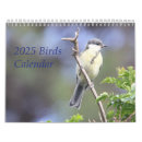 Suche nach taube kalender Natur