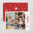 Suche nach weihnachtsfotos postkarten Elegant
