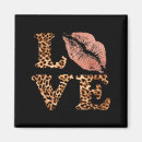 Suche nach rosa lippen magnete Valentinstag