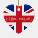 Suche nach valentins ornamente Für alle