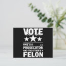 Suche nach lustige politik postkarten Trumpf