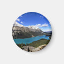 Suche nach rockies See