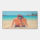 Suche nach geschenkidee mousepads Foto