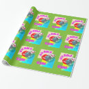 Suche nach pop geschenkpapier Jede person
