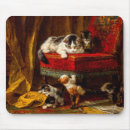 Suche nach stuhl mousepads Katze