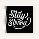 Suche nach bleibe positiv kleine notizbücher Inspirier