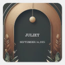 Suche nach rustikales holz aufkleber Jede person