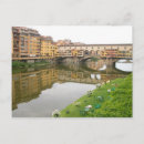 Suche nach palazzo postkarten Florenz