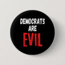 Suche nach nimmt buttons Politik