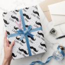 Suche nach schnurrbärte geschenkpapier Für kinder