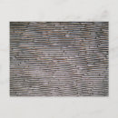 Suche nach mikro postkarten Küche