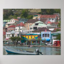 Suche nach grenada poster Karibisch