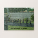 Suche nach schienen puzzle Für alle