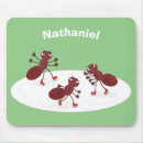 Suche nach eis mousepads Für kinder