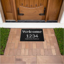 Suche nach haus und garten outdoor Jede person
