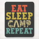 Suche nach schlafen mousepads Retro