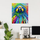 Suche nach spritzer poster Vögel