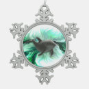 Suche nach grüne wellen ornamente Wasser