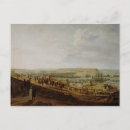 Suche nach 1806 postkarten Francois