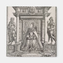 Suche nach königin elizabeth i magnete Königlich