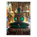 Suche nach buddha statue karten Buddhismus
