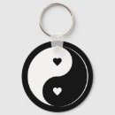 Suche nach yin yang symbol schlüsselanhänger Zen