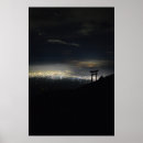 Suche nach mt fuji poster Berg