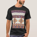 Suche nach azteken tshirts Mexikanisch