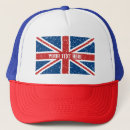 Suche nach england kappen Brüchig