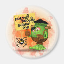 Suche nach lustiges monster magnete Spaß