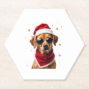 Suche nach boxerhund untersetzer Wolf