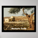 Suche nach graben poster Vintag