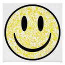 Suche nach smilen poster Jede person
