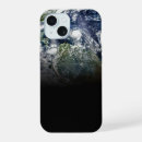 Suche nach planet iphone hüllen Erde
