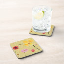 Suche nach dauerhaft untersetzer Jede person