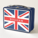 Suche nach britische flagge brotdosen Nationalflagge