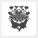 Suche nach talisman aufkleber Gothic