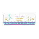 Suche nach wachs siegel postkarten Rücksendeadresse