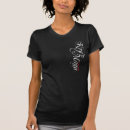Suche nach kickboxer kinder tshirts Selbstverteidigung
