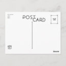 Suche nach deko postkarten Vintag